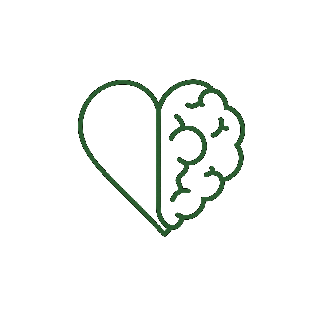 Corazon-y-cerebro