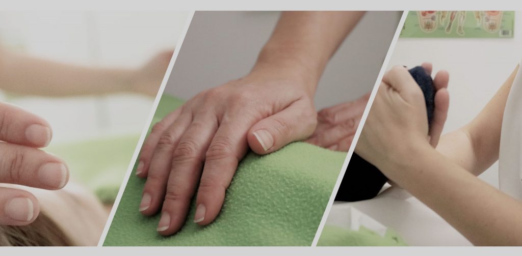 muestra reiki karuna